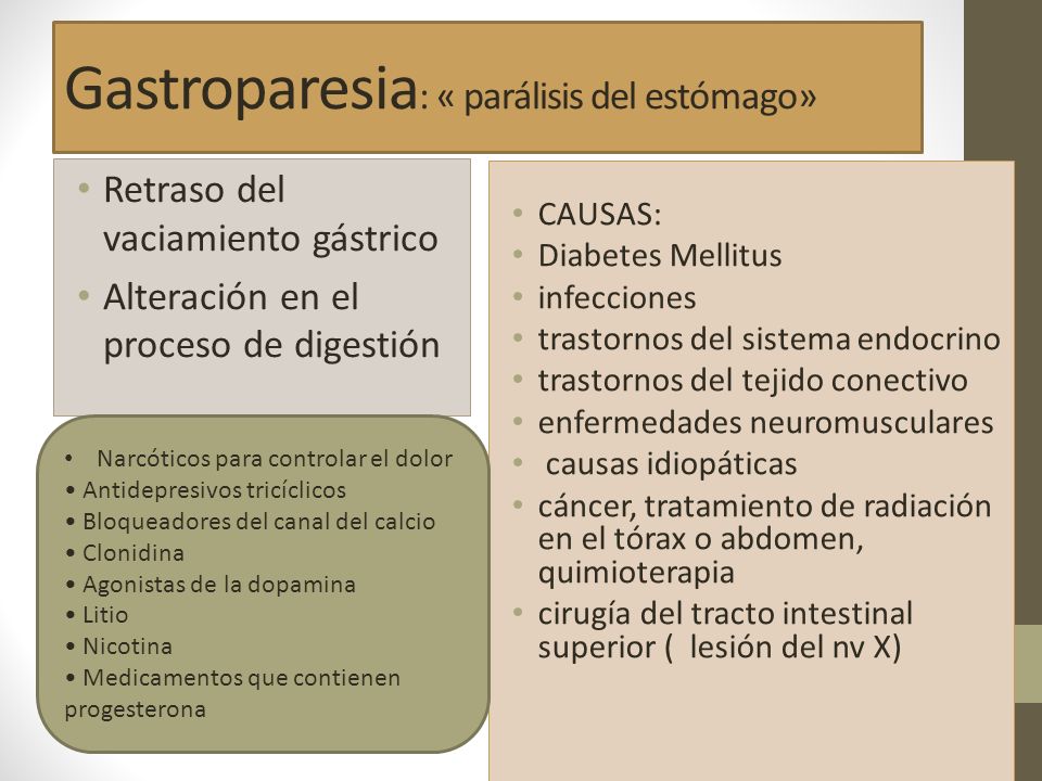 trastornos del tejido conectivo y diabetes trastornos del tejido conectivo y diabetes